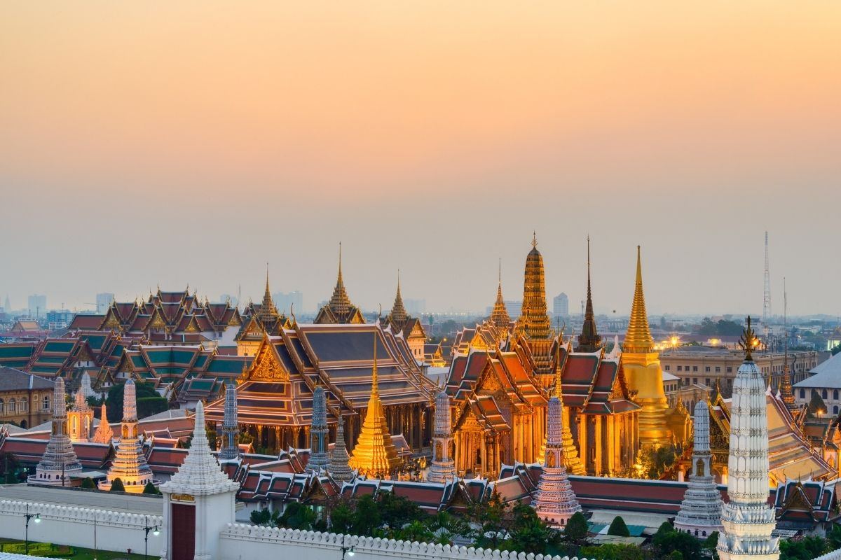 GrandPalaceBangkok