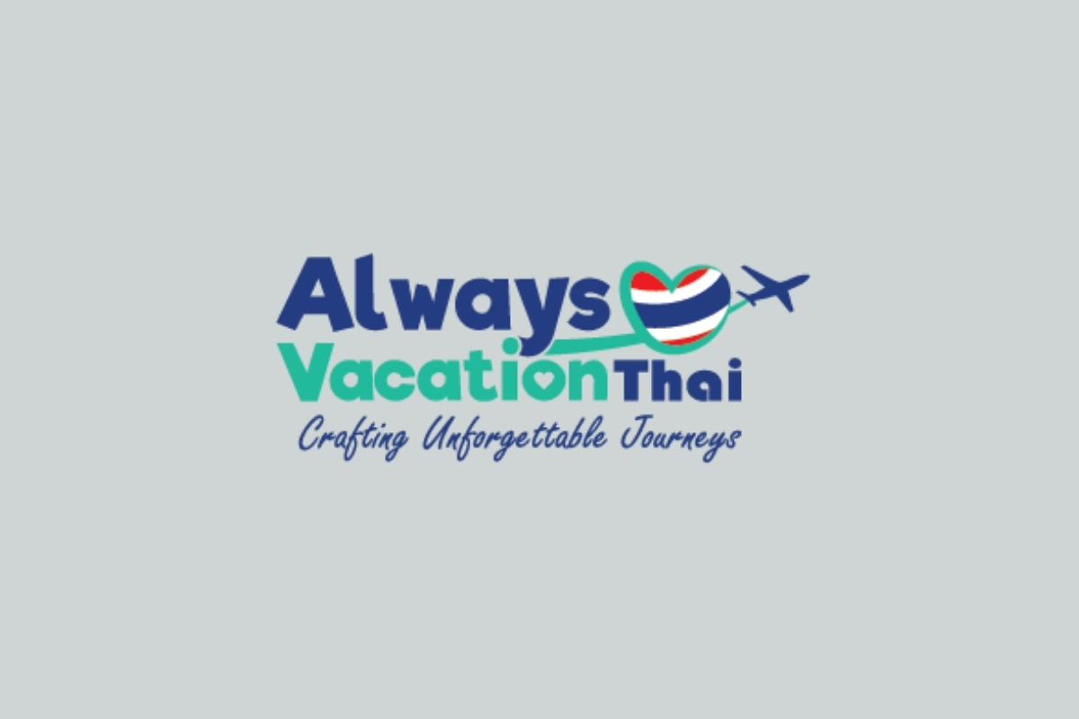Logo-000