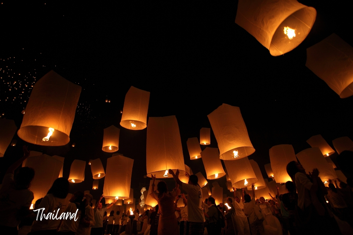 Chiang Mai (1)
