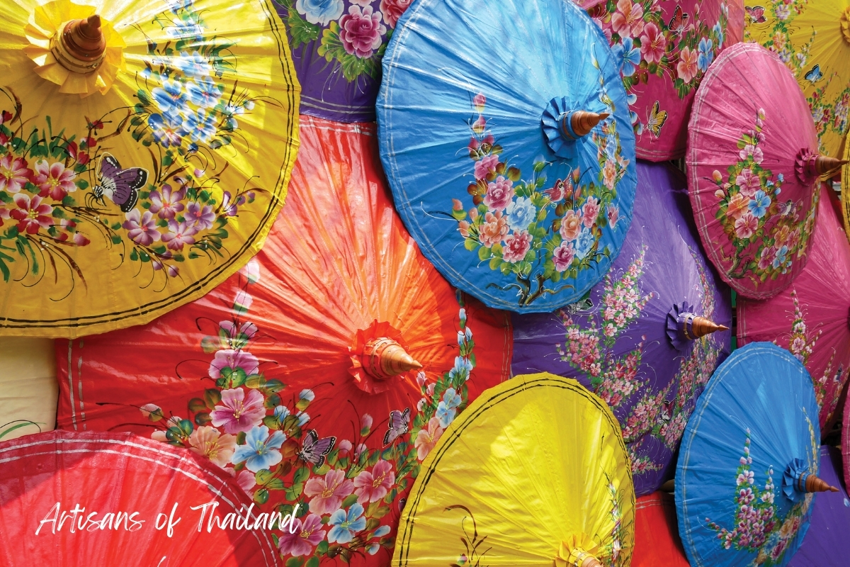 Chiang Mai