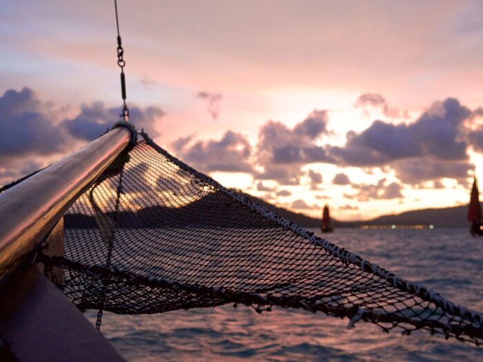 Sunset Charter Cruise - Image 10