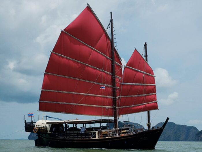 Half Day Charter Cruise - Image 7