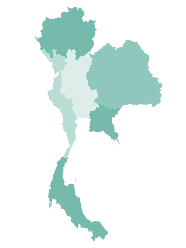 Thai Map2