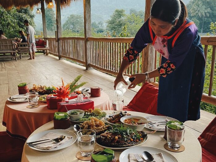 2 Days 1 Night at Lisu Lodge - Image 10
