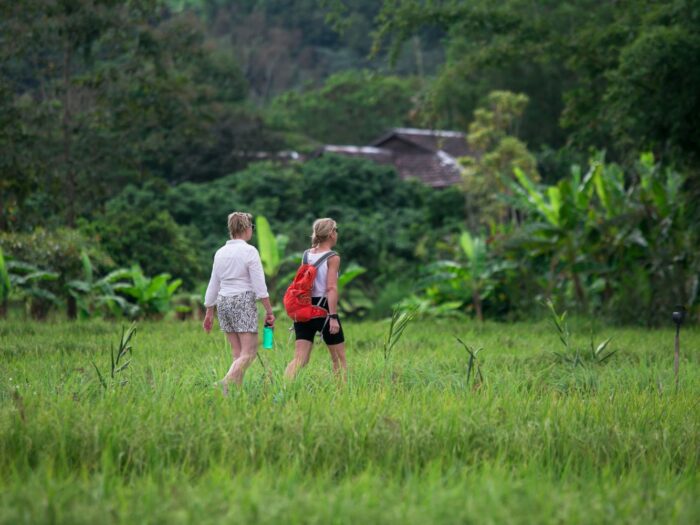 2 Days 1 Night at Lisu Lodge - Image 15