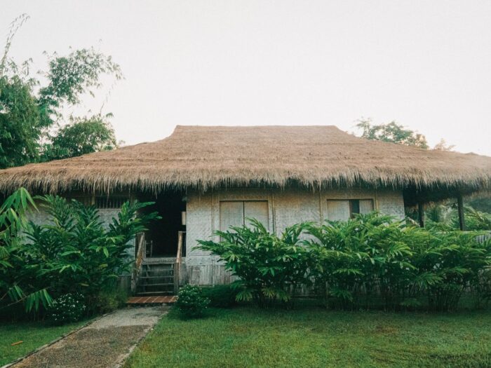 2 Days 1 Night at Lisu Lodge - Image 4