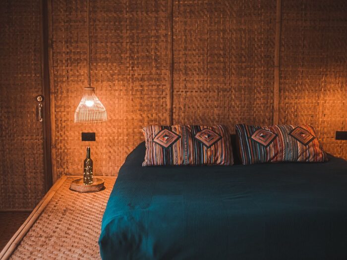 2 Days 1 Night at Lisu Lodge - Image 8