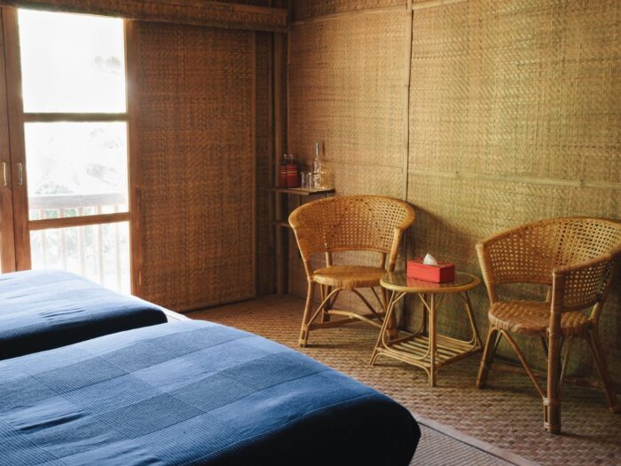 3 Days 2 Nights Forest Bathing - Image 17