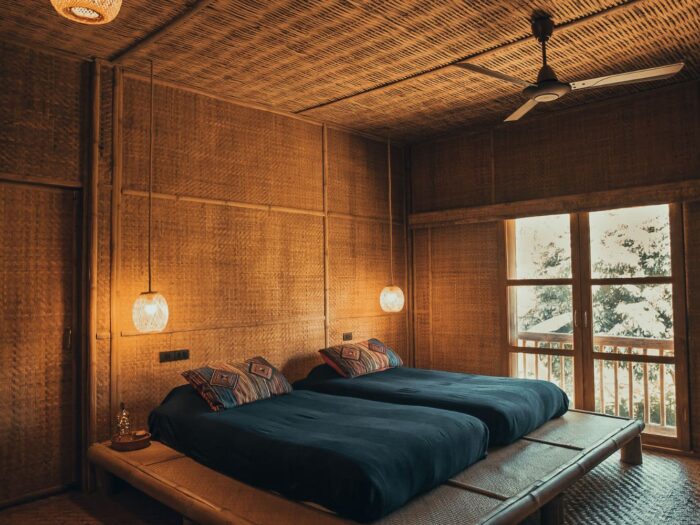 3 Days 2 Nights Forest Bathing - Image 18