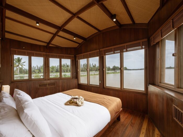 Mekkala Overnight Charter Cruise - Image 12