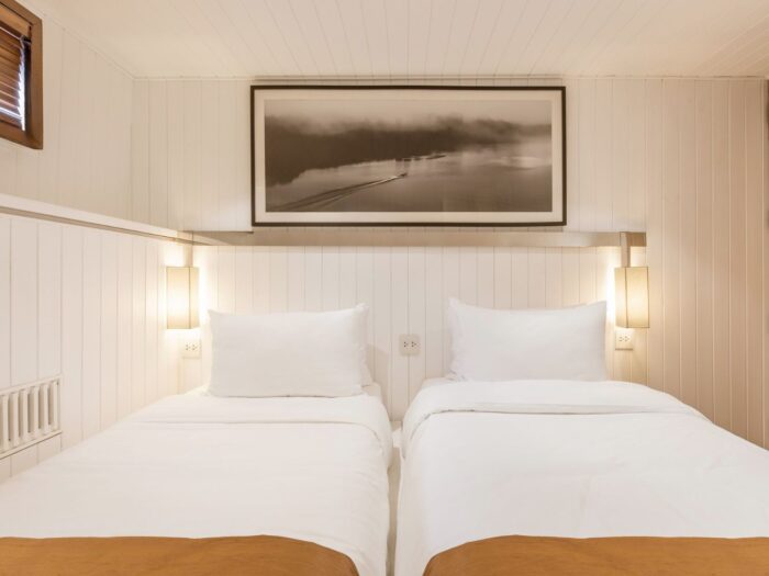 Mekkala Overnight Charter Cruise - Image 15
