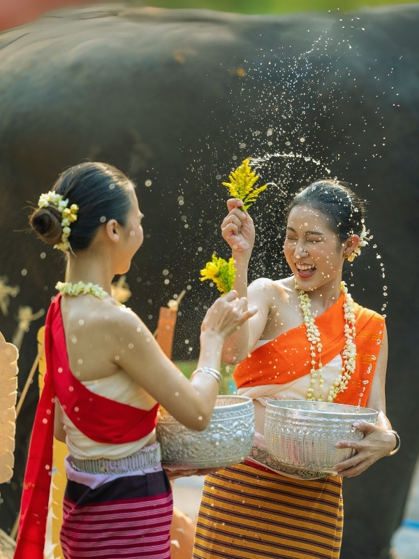 songkran-1