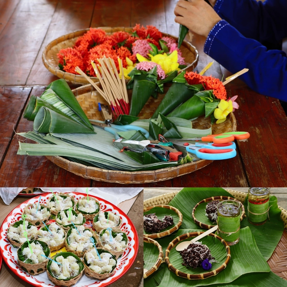 Kruai dok mai-1