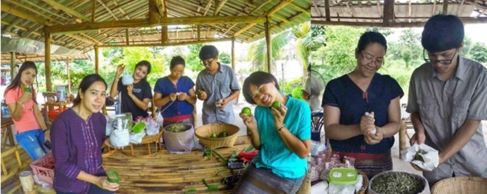Photo Bo Suak 04