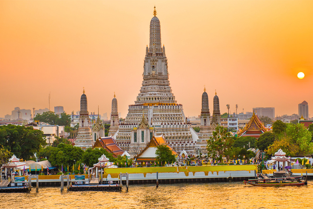 Wat Arun1
