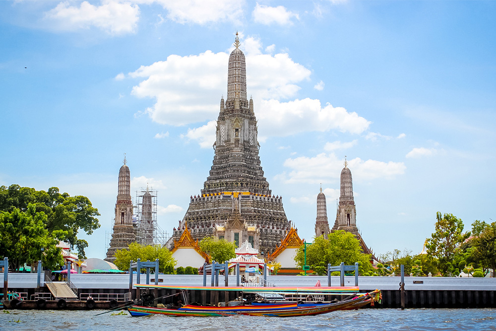 Wat Arun2